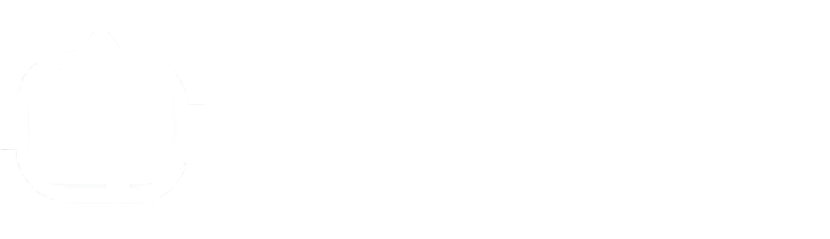 石家庄400电话怎么申请费用 - 用AI改变营销
